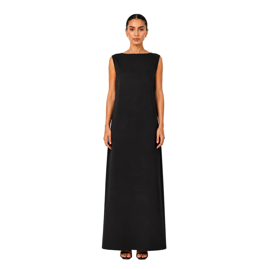 Inner Dress